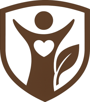 Logotip